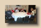 Reunion 045